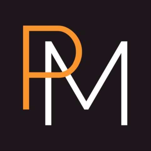 Prometheus Marketing